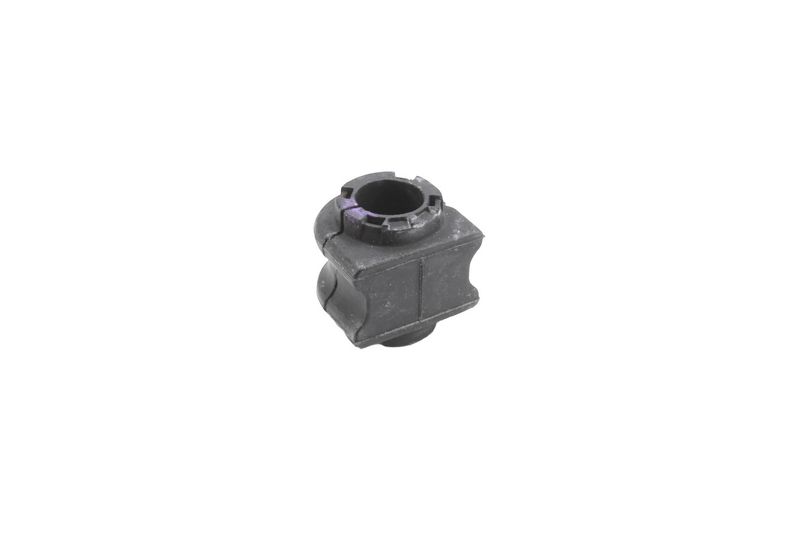 Опора, стабилизатор, RENAULT KANGOO, HUTCHINSON (590212) Опора, стабилизатор, RENAULT KANGOO, HUTCHINSON (590212)