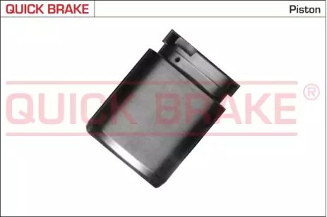 Поршенёк Супорта, QUICK BRAKE (185059) Поршенёк Супорта, QUICK BRAKE (185059)
