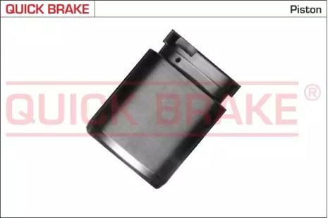 Поршенёк Супорта, QUICK BRAKE (185059) Поршенёк Супорта, QUICK BRAKE (185059)