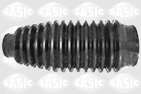 Пыльник рулевой рейки FORD GALAXY 95-06 перед. мост (Пр-во SASIC) Пыльник рулевой рейки FORD GALAXY 95-06 перед. мост (Пр-во SASIC)