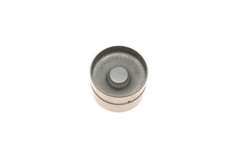 Пестик, skoda octavia, SKODA OCTAVIA, SEAT ALHAMBRA, VIKA (11090224001) Пестик, skoda octavia, SKODA OCTAVIA, SEAT ALHAMBRA, VIKA (11090224001)