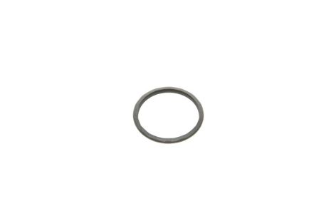 Прокладка, компрессор 410531 BMW TOYOTA Прокладка, компрессор 410531 BMW TOYOTA