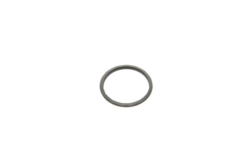 Прокладка, компрессор 410531 BMW TOYOTA Прокладка, компрессор 410531 BMW TOYOTA