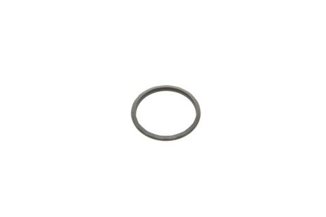 Прокладка, компрессор 410531 BMW TOYOTA Прокладка, компрессор 410531 BMW TOYOTA