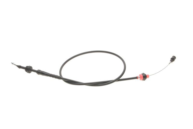 Газопровод, VW VENTO, SEAT IBIZA, VIKA (77211516201) Газопровод, VW VENTO, SEAT IBIZA, VIKA (77211516201)