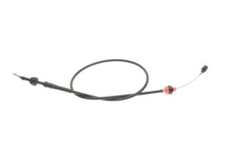 Газопровод, VW VENTO, SEAT IBIZA, VIKA (77211516201)