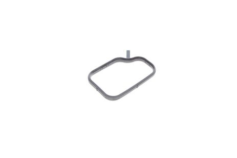 Прокладка, трубка охлаждающей жидкости 249690 TOYOTA MINI