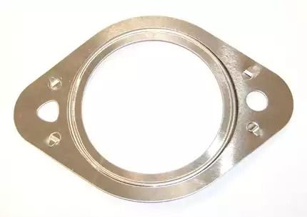 Прокладка, труба выхлопного газа VAG 1,2/1,4 FSI (пр-во Elring)