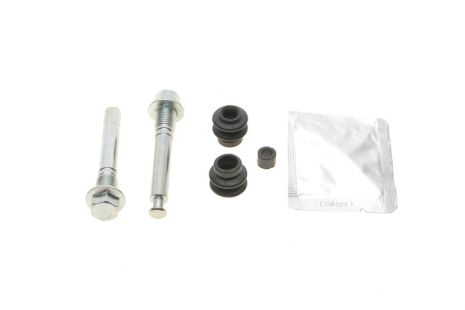 113-1423X QUICK BRAKE Направляюча супорта (заднього/к-кт) Citroen Jumpy/Peugeot Expert 95-06 (Akebon 113-1423X QUICK BRAKE Направляюча супорта (заднього/к-кт) Citroen Jumpy/Peugeot Expert 95-06 (Akebon