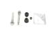 113-1423X QUICK BRAKE Направляюча супорта (заднього/к-кт) Citroen Jumpy/Peugeot Expert 95-06 (Akebon
