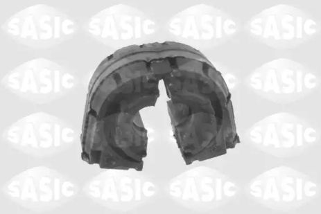 9001739 SASIC - Втулка стабілізатора 9001739 SASIC - Втулка стабілізатора