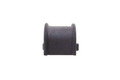 Втулка стабілізатора задня Jeep Cherokee XJ, FEBI BILSTEIN (41005)