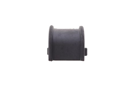 Втулка стабилизатора задняя Jeep Cherokee XJ, FEBI BILSTEIN (41005) Втулка стабилизатора задняя Jeep Cherokee XJ, FEBI BILSTEIN (41005)
