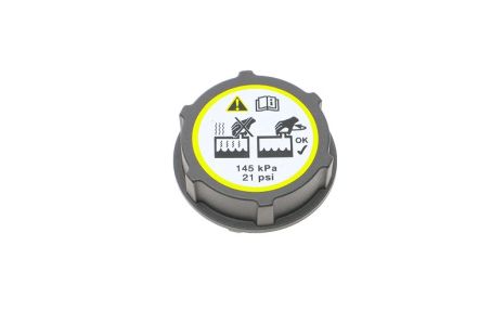Кришка розширювального бачка C- FORD Max,Fiesta,Focus, FEBI BILSTEIN (105933) Кришка розширювального бачка C- FORD Max,Fiesta,Focus, FEBI BILSTEIN (105933)