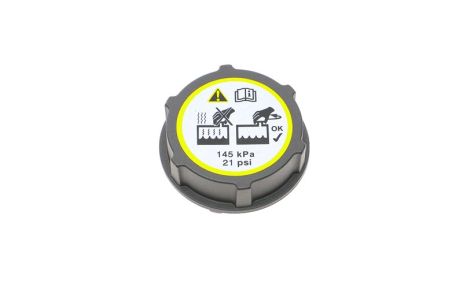 Кришка розширювального бачка C- FORD Max,Fiesta,Focus, FEBI BILSTEIN (105933) Кришка розширювального бачка C- FORD Max,Fiesta,Focus, FEBI BILSTEIN (105933)