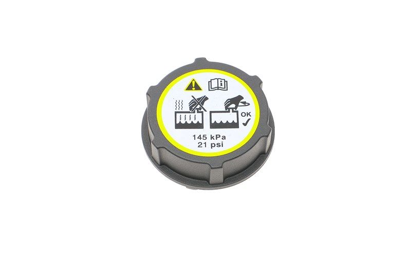 Кришка розширювального бачка C- FORD Max,Fiesta,Focus, FEBI BILSTEIN (105933) Кришка розширювального бачка C- FORD Max,Fiesta,Focus, FEBI BILSTEIN (105933)