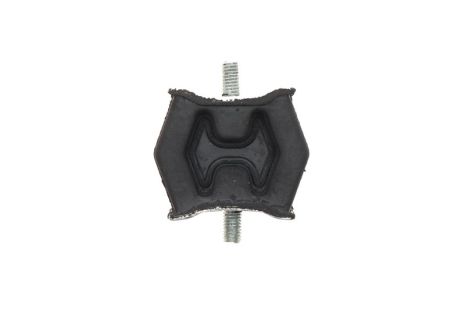Шарнір E46E39E38E85 BMW, FEBI BILSTEIN (21225) Шарнір E46E39E38E85 BMW, FEBI BILSTEIN (21225)