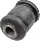 Сайлентблок Hyundai Accent II, LEMFORDER (4242501) Сайлентблок Hyundai Accent II, LEMFORDER (4242501)