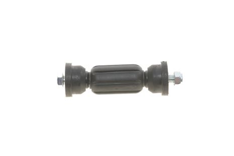 Ремкомплект, подшипник стабилизатора, FORD FOCUS, MAGNETI MARELLI (301191621870)