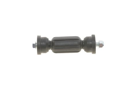 Ремкомплект, подшипник стабилизатора, FORD FOCUS, MAGNETI MARELLI (301191621870) Ремкомплект, подшипник стабилизатора, FORD FOCUS, MAGNETI MARELLI (301191621870)