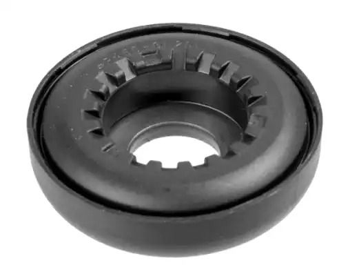 Подшипник опоры амортизатора AUDI, FORD, GEELY, SEAT, SKODA, SMART, VW (пр-во SACHS) Подшипник опоры амортизатора AUDI, FORD, GEELY, SEAT, SKODA, SMART, VW (пр-во SACHS)