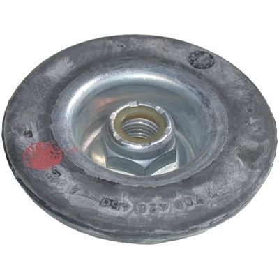 50204 Original Birth - Опора стійки амортизатора