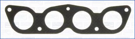 Прокладка впускного коллектора RENAULT 21, RENAULT 9, AJUSA (13072600)