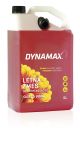 Омыватель стекла летний DYNAMAX SUMMER FOREST FRUIT (5L), DYNAMAX (502463) Омыватель стекла летний DYNAMAX SUMMER FOREST FRUIT (5L), DYNAMAX (502463)