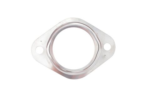 Прокладка, труба выхлопного газа, MAZDA PREMACY, FORD METROSTAR, ELRING (428790)