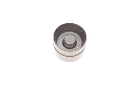 Толкатель, skoda superb, SKODA SUPERB, SEAT ALHAMBRA, VIKA (11090235101) Толкатель, skoda superb, SKODA SUPERB, SEAT ALHAMBRA, VIKA (11090235101)