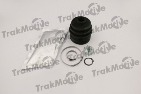 Пыльник ШРУСа, комплект MAZDA DEMIO, TRAKMOTIVE (500459) Пыльник ШРУСа, комплект MAZDA DEMIO, TRAKMOTIVE (500459)