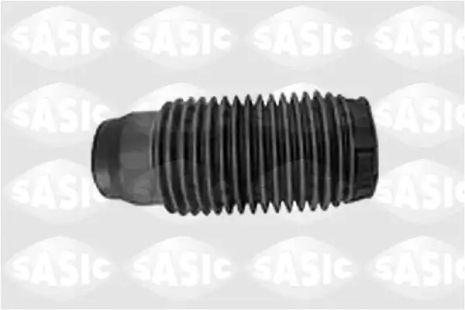 Пыльник амортизатора PEUGEOT 406, 95-04, SASIC (2545265)