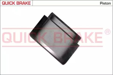 Поршенёк Супорта, QUICK BRAKE (185048) Поршенёк Супорта, QUICK BRAKE (185048)