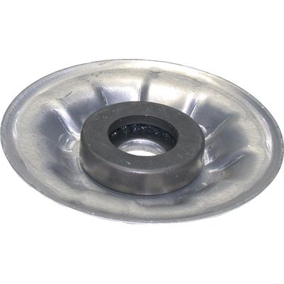 6340 Original Birth - Підшипник опори амортизатора 6340 Original Birth - Підшипник опори амортизатора