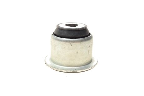 Подвеска, рычаг независимой подвески колеса, RENAULT THALIA, CORTECO (21652476) Подвеска, рычаг независимой подвески колеса, RENAULT THALIA, CORTECO (21652476)
