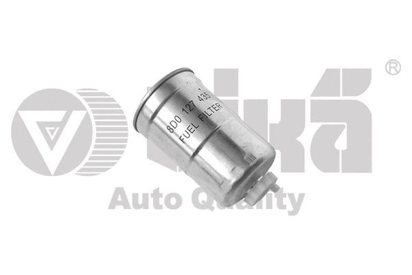 Топливный фильтр, SKODA SUPERB, VW PASSAT, Vika (11270043301) Топливный фильтр, SKODA SUPERB, VW PASSAT, Vika (11270043301)