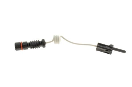 Сигнализатор, износ тормозных колодок, VW LT, MERCEDES-BENZ V-CLASS, ATE (24819004072) Сигнализатор, износ тормозных колодок, VW LT, MERCEDES-BENZ V-CLASS, ATE (24819004072)