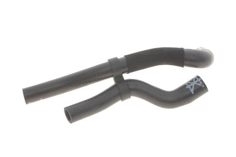 Шланг радиатора, skoda (svw), SEAT ALTEA, SKODA SUPERB, VIKA (11221775301) Шланг радиатора, skoda (svw), SEAT ALTEA, SKODA SUPERB, VIKA (11221775301)