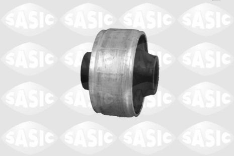 Рычаг независимой подвески колеса, подвеска колеса, SEAT ALHAMBRA, FORD GALAXY, Sasic (9001763) Рычаг независимой подвески колеса, подвеска колеса, SEAT ALHAMBRA, FORD GALAXY, Sasic (9001763)