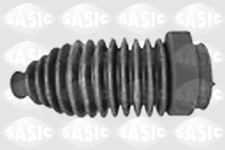 9006082 SASIC - Пильовик кермової тяги 9006082 SASIC - Пильовик кермової тяги
