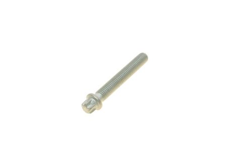 Болт демпферу Torx M10X65 N47, BMW X6 (11238585220) Болт демпферу Torx M10X65 N47, BMW X6 (11238585220)