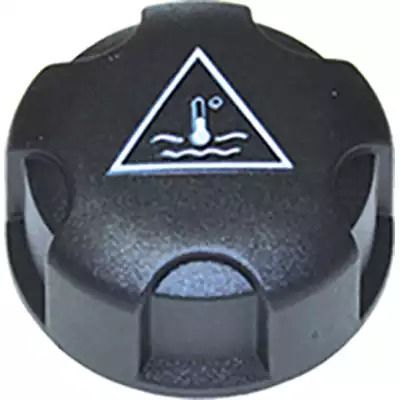 8083 Original Birth - Кришка радіатора 8083 Original Birth - Кришка радіатора