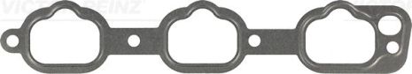 Прокладка впускного коллектора, CHRYSLER CROSSFIRE, MERCEDES-BENZ E-CLASS, VICTOR REINZ (713136300)