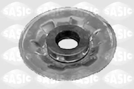 8005207 SASIC - Подшипник опоры стойки амортизатора 8005207 SASIC - Подшипник опоры стойки амортизатора