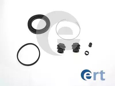 Ремкомплект, тормозной суппорт 401756 SUBARU TOYOTA