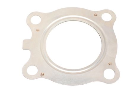 Прокладка, компрессор, FORD GRAND, FISCHER AUTOMOTIVE ONE (413502) Прокладка, компрессор, FORD GRAND, FISCHER AUTOMOTIVE ONE (413502)