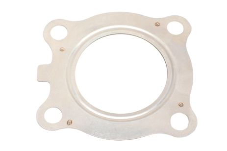 Прокладка, компрессор, FORD GRAND, FISCHER AUTOMOTIVE ONE (413502) Прокладка, компрессор, FORD GRAND, FISCHER AUTOMOTIVE ONE (413502)