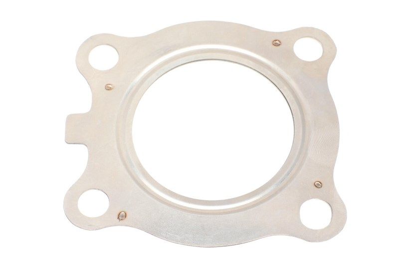 Прокладка, компрессор, FORD GRAND, FISCHER AUTOMOTIVE ONE (413502) Прокладка, компрессор, FORD GRAND, FISCHER AUTOMOTIVE ONE (413502)