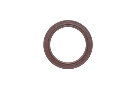 Сальник 52*40*7мм FIAT, OPEL, 1,3D 03-., FEBI BILSTEIN (32154)