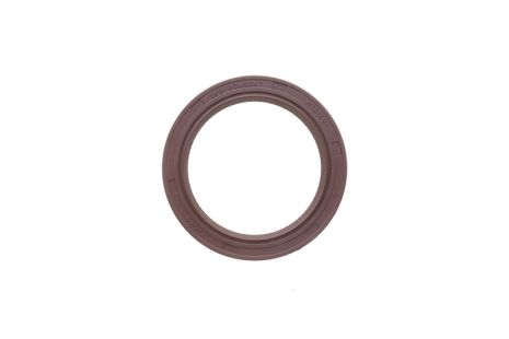 Сальник 52*40*7мм FIAT, OPEL, 1,3D 03-., FEBI BILSTEIN (32154)